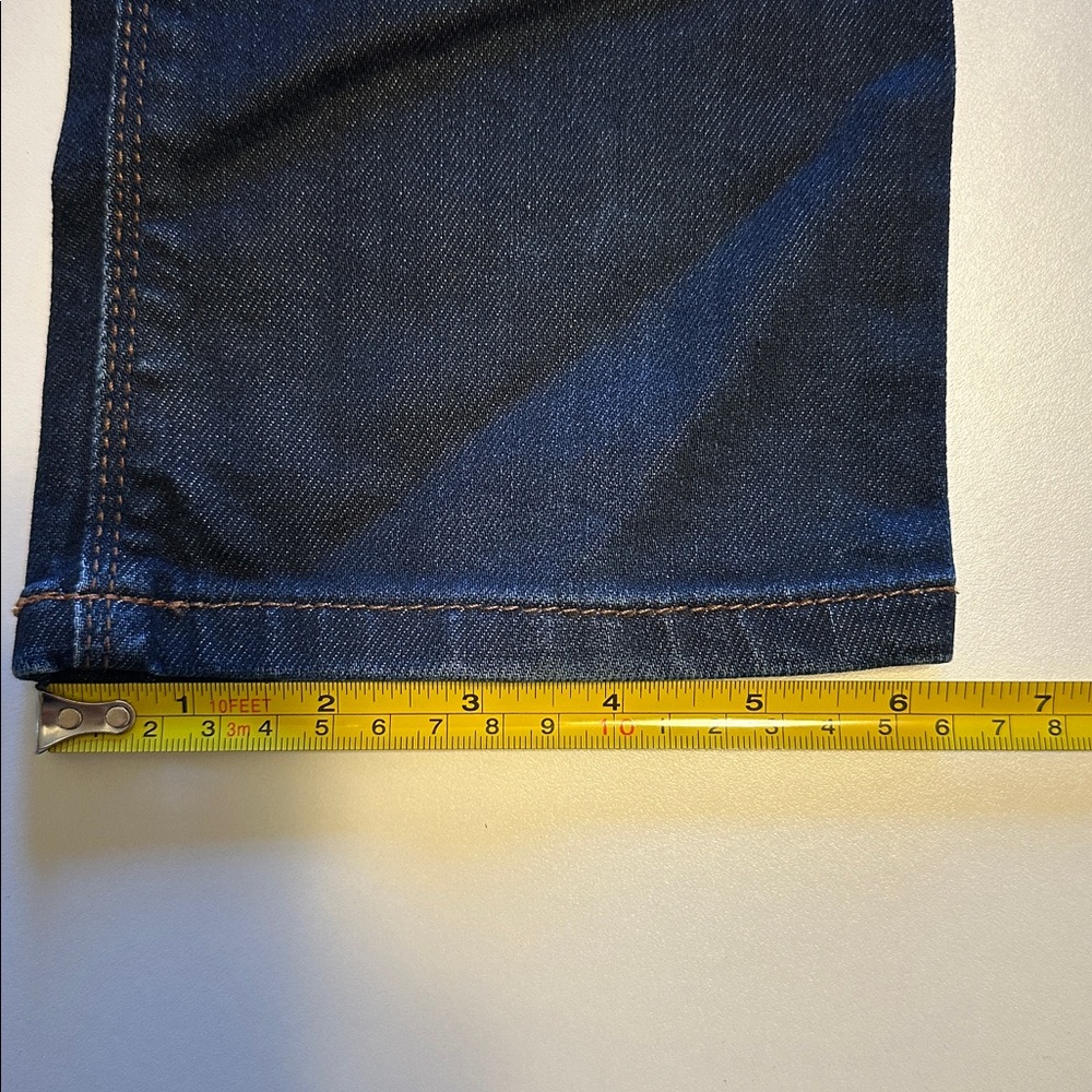 Joe’s Jeans Denim - Picture 12 of 13
